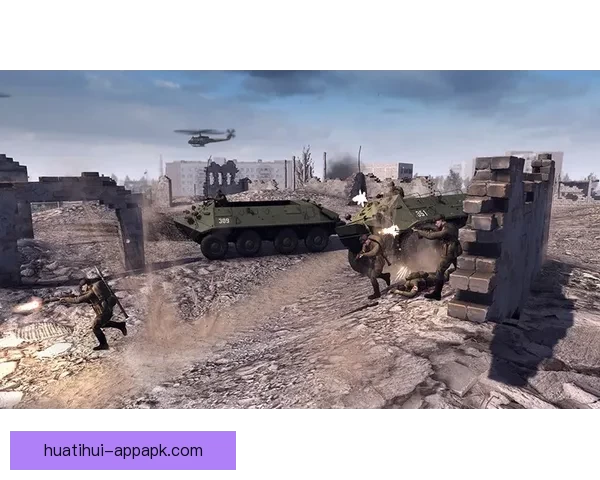 全方位解析体育竞猜官网最新动态和热门赛事投注攻略 全方位解析体育竞猜官网最新动态和热门赛事投注攻略