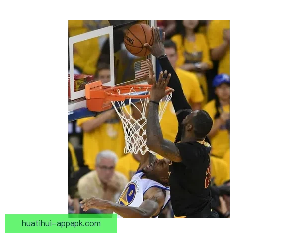 波杰姆斯基断章取义争议强调措辞需审慎澄清并非贬低库里言论初衷 波杰姆斯基断章取义争议强调措辞需审慎澄清并非贬低库里言论初衷