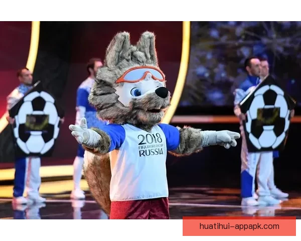 体育竞猜官网全新上线，专业数据分析助你轻松赢取高额奖励