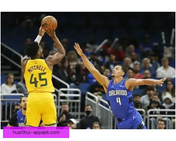 文班41分18篮板3盖帽零失误领衔马刺大胜勇士 卡斯尔15分11篮板助攻全队