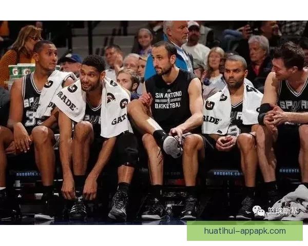 文班亚马季后赛首战期待马刺主场爆满相信现场氛围超乎预期