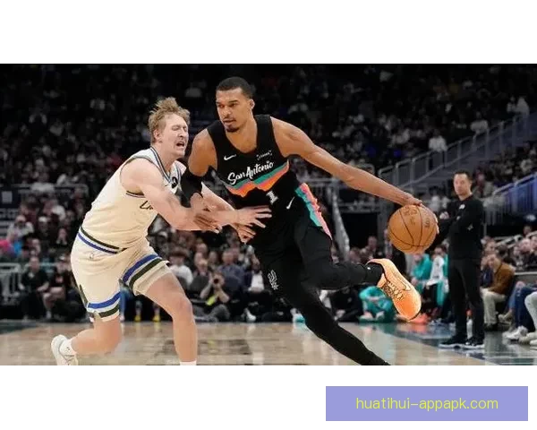 雄鹿无缘季后赛但里弗斯锁定2026名人堂席位辉煌成就再度加冕