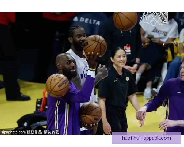 奇才队就愚人节玩笑事件公开致歉 强调球迷始终是最重要的核心