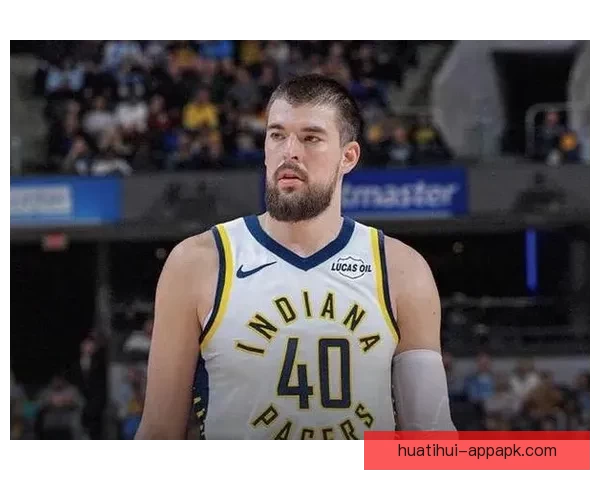 祖巴茨回应被打肿头不犯规称裁判判定克林根空接下次也要抡肘子