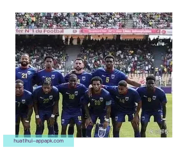 全面解读2026世界杯淘汰赛晋级规则变化与球队出线策略指南