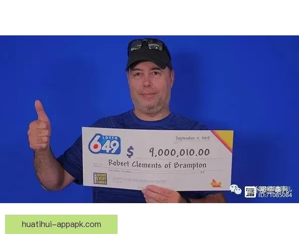 世界杯竞猜赔率平台全面分析与精准预测助你赢得大奖