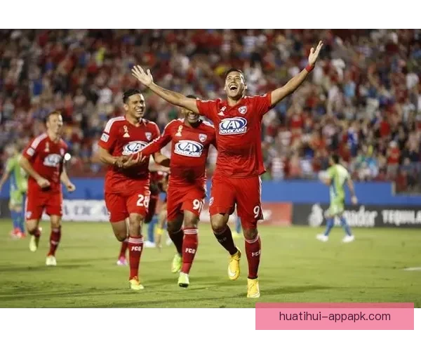 2026世界杯赛程揭晓各强队备战动态与夺冠热门分析