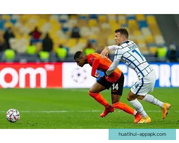 世界杯竞猜赔率全解析：热门球队胜率与冷门潜力全面预测