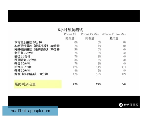 世界杯竞猜赔率全解析：热门球队胜率与冷门潜力全面预测