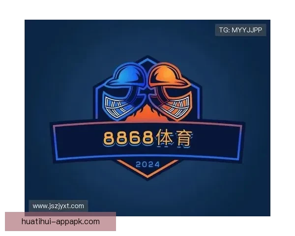 体育竞猜平台全面升级打造安全公平高回报体育赛事互动娱乐新体验