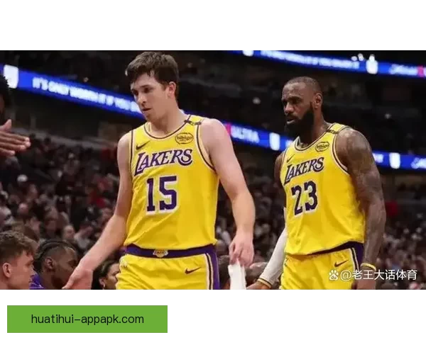 今夏多支球队欲挖角湖人球员 可能为里夫斯开出顶薪级短期合同