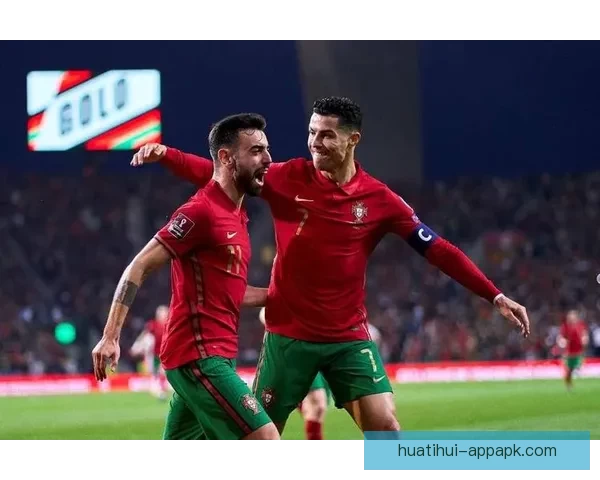 世界杯竞猜赔率全解析：热门球队胜率与冷门潜力全面预测