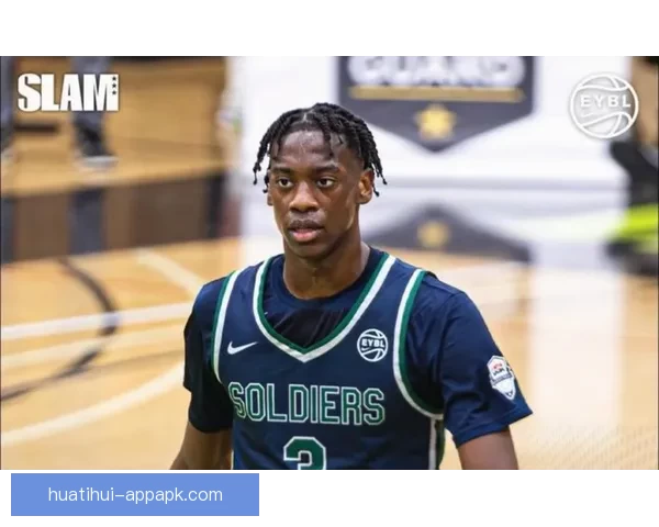 三大状元热门两人出局 迪班萨首轮淘汰彼得森绝杀 布泽尔成唯一冲冠希望