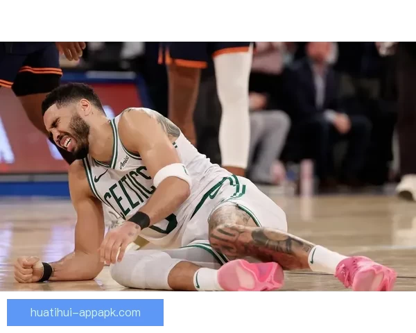 武切维奇手指骨折休整一个月后复出 布朗塔图姆迎来新帮手助力球队