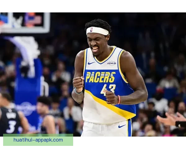 七人得分上双西亚卡姆30+11步行者再度击败热火希罗空砍31分