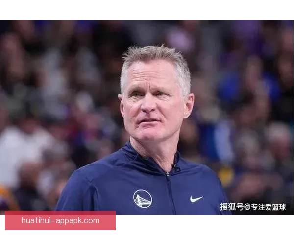格林谈与库里未来退役计划相信科尔下赛季将成为球队核心