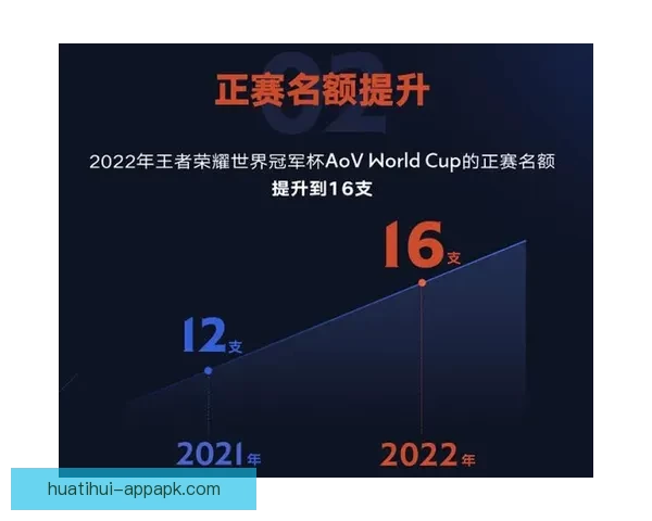 世界杯精彩竞猜赛事推荐指南助你精准预测赢取荣耀