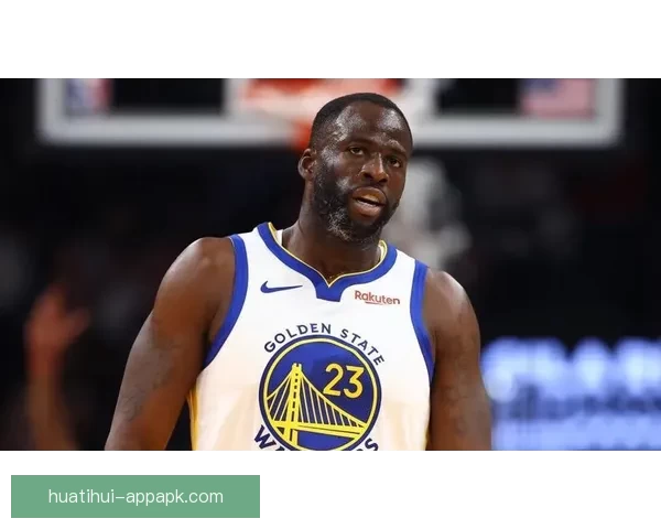 NBA提出三项反摆烂改革方案 将于5月进行正式投票决定