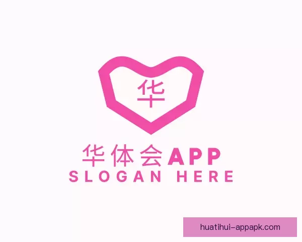 探索华体会APP